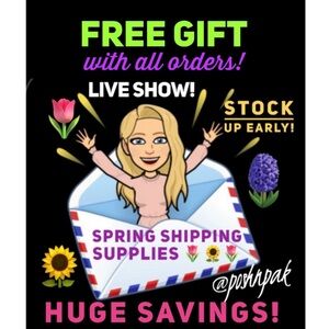 🪻🪻30% OFF BUNDLES TODAY!!🪻🪻